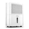 [Gebraucht] DryFy 10L Luftentfeuchter -Klarstein Verkäufe 10046366 yy 0001 titel