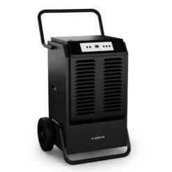 [Wiederverpackt] DuraDry 90L Luftentfeuchter