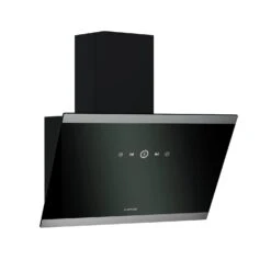 [Wiederverpackt] FlashLine 60 Dunstabzugshaube