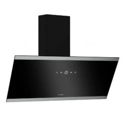 [Wiederverpackt] FlashLine 90 Dunstabzugshaube