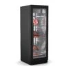 Steakhouse Reifeschrank | 352 L || 16 Steakhouse Reifeschrank | 352 L || -Klarstein Verkäufe 10046388 yy 0001 titel