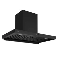 [Wiederverpackt] AeroClean Dunstabzugshaube | 90 Cm