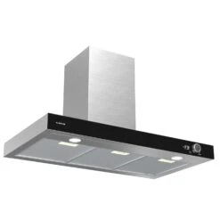 [Gebraucht] AirNova Dunstabzugshaube| 90 Cm