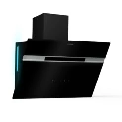 Alina Dunstabzugshaube | 60 Cm