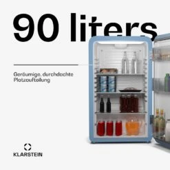 Klarstein Verkäufe 18 Klarstein Verkäufe -Klarstein Verkäufe 10046627 de 0002 usp