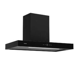 [Gebraucht] SmartEdge 90 Dunstabzugshaube