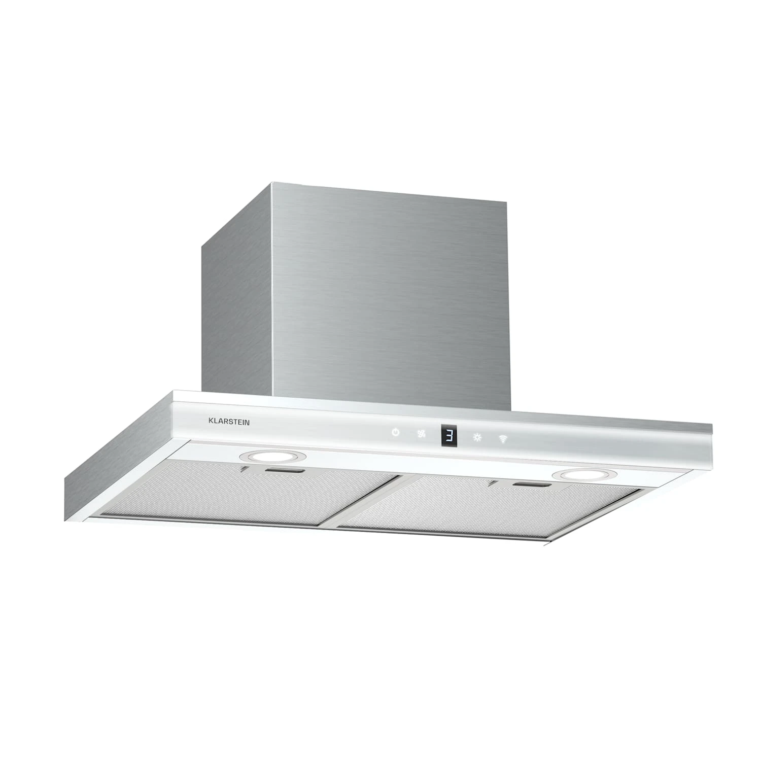 Auriana Dunstabzugshaube | 60 Cm 1 Auriana Dunstabzugshaube | 60 Cm