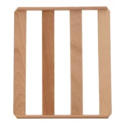 Einlegeboden - Shiraz Premium 18