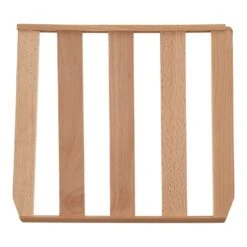 Einlegeboden - Shiraz Premium 24