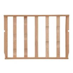 Einlegeboden - Vinsider 24