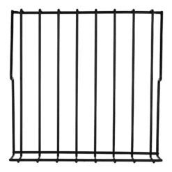 Einlegeboden - Bellevine 39, Shiraz 34