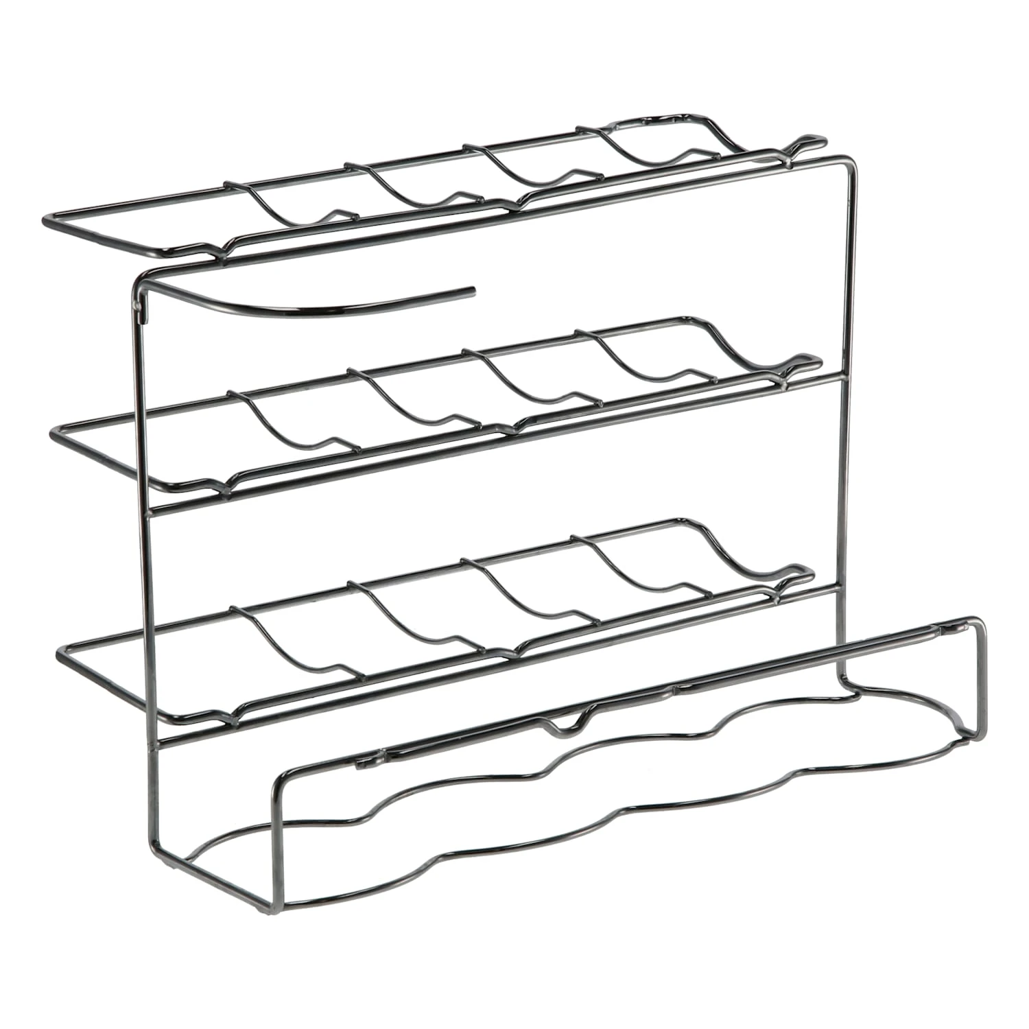 Einlegeboden - Shiraz 8 1 Einlegeboden - Shiraz 8