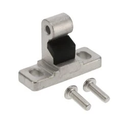 Türscharnier - Barossa, Vinamour 77