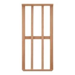 Einlegeboden - Vinovilla 20