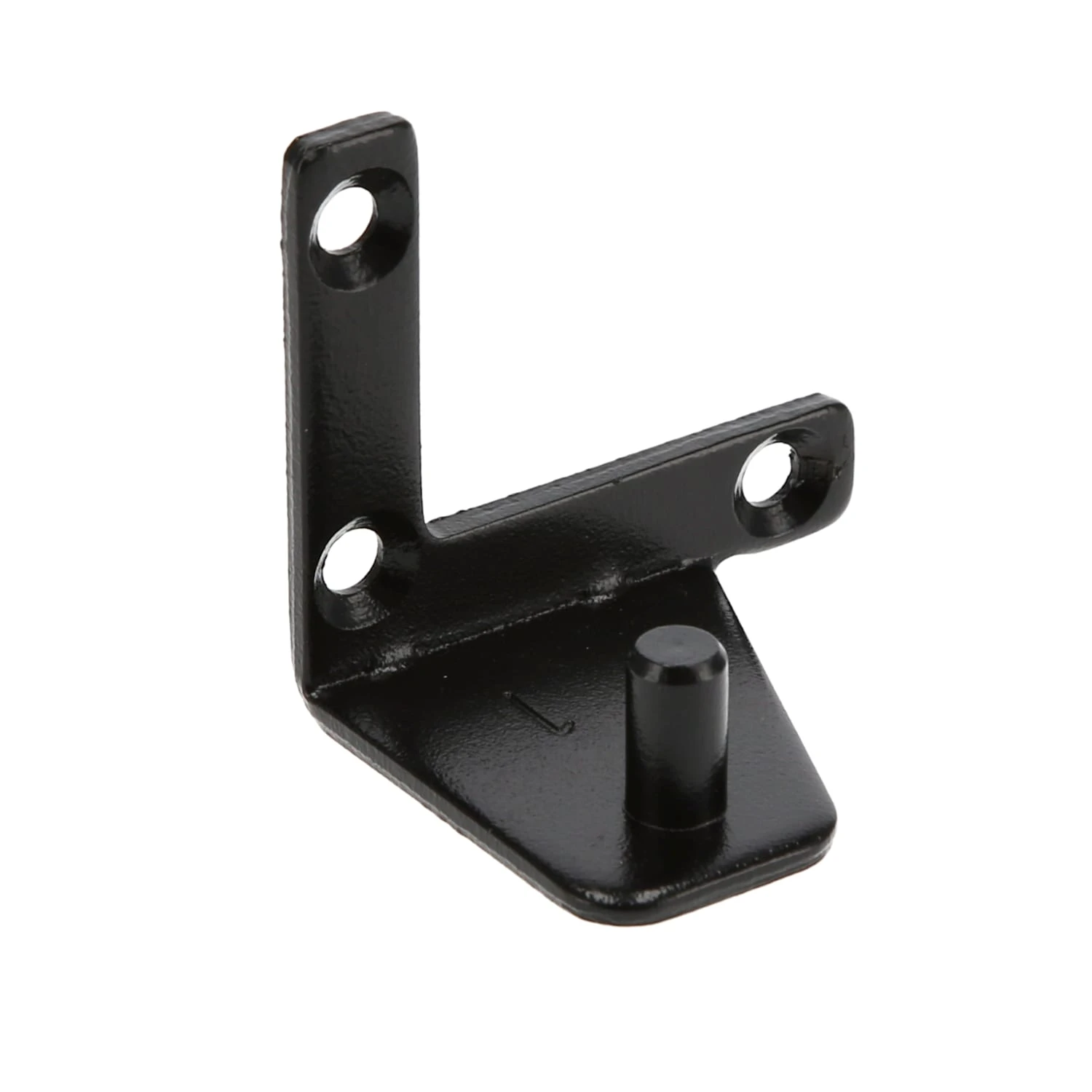 Türscharnier - Vinovilla 7 1 Türscharnier - Vinovilla 7