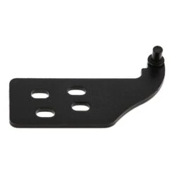 Türscharnier - Vinsider 24, Vinamour 46