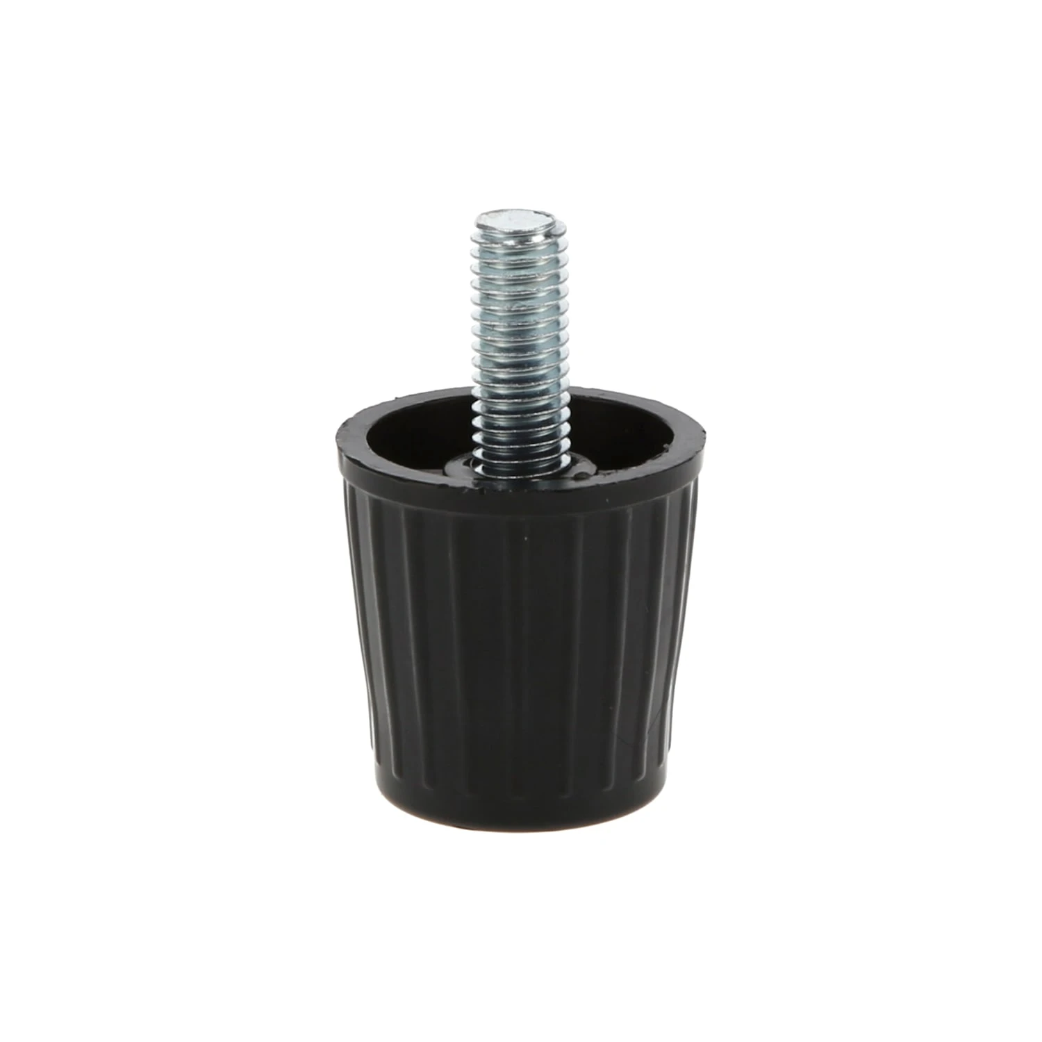 Fuß - Barossa 54/91, Vinamour 46/54/79, Bellevin 6 1 Fuß - Barossa 54/91, Vinamour 46/54/79, Bellevin 6