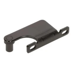 Türscharnier El Dorado 89