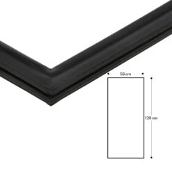 Dichtung - Vinovilla 116/127