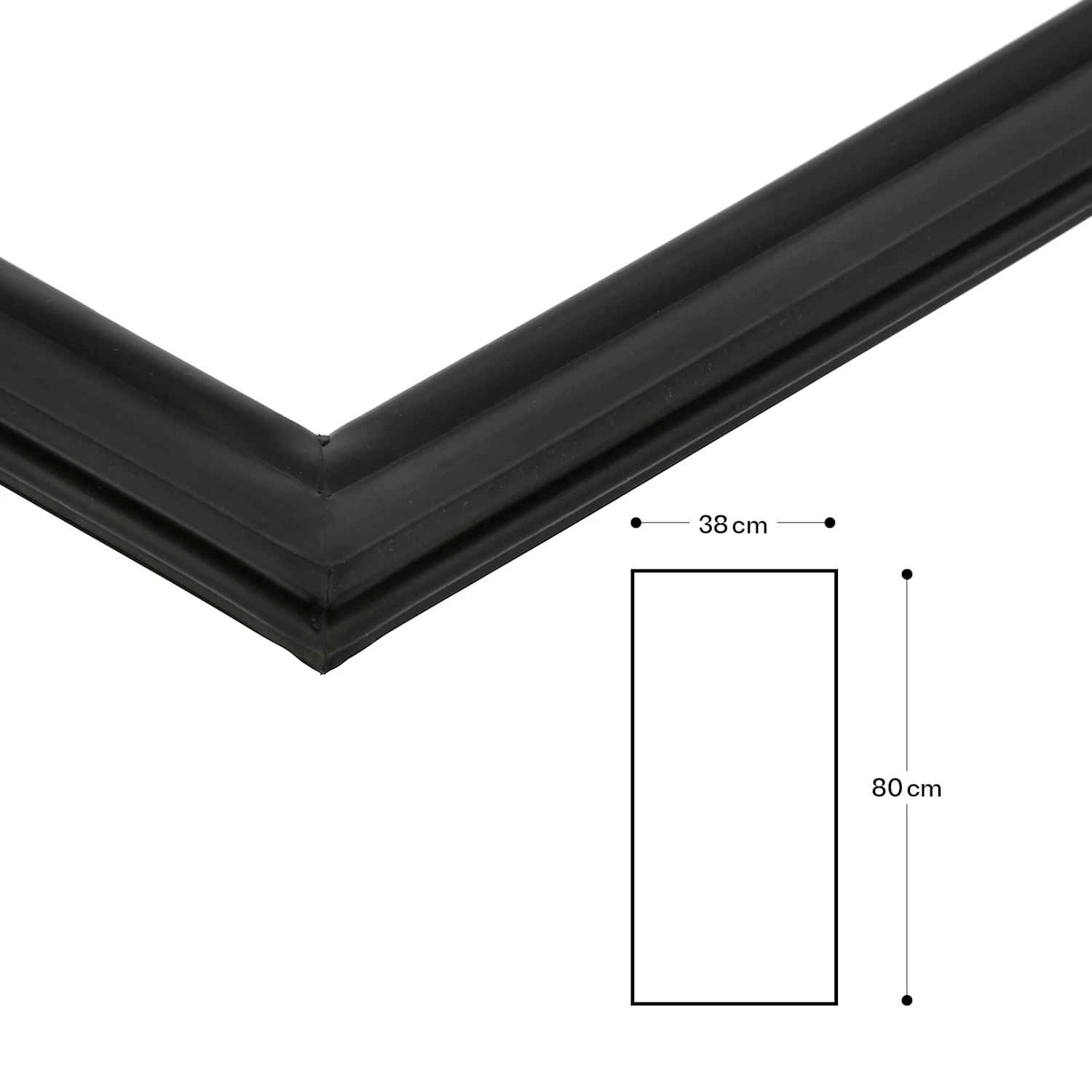 Dichtung - Barossa, El Dorado, Vinamour 1 Dichtung - Barossa, El Dorado, Vinamour