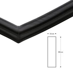 Dichtung - Shiraz 14