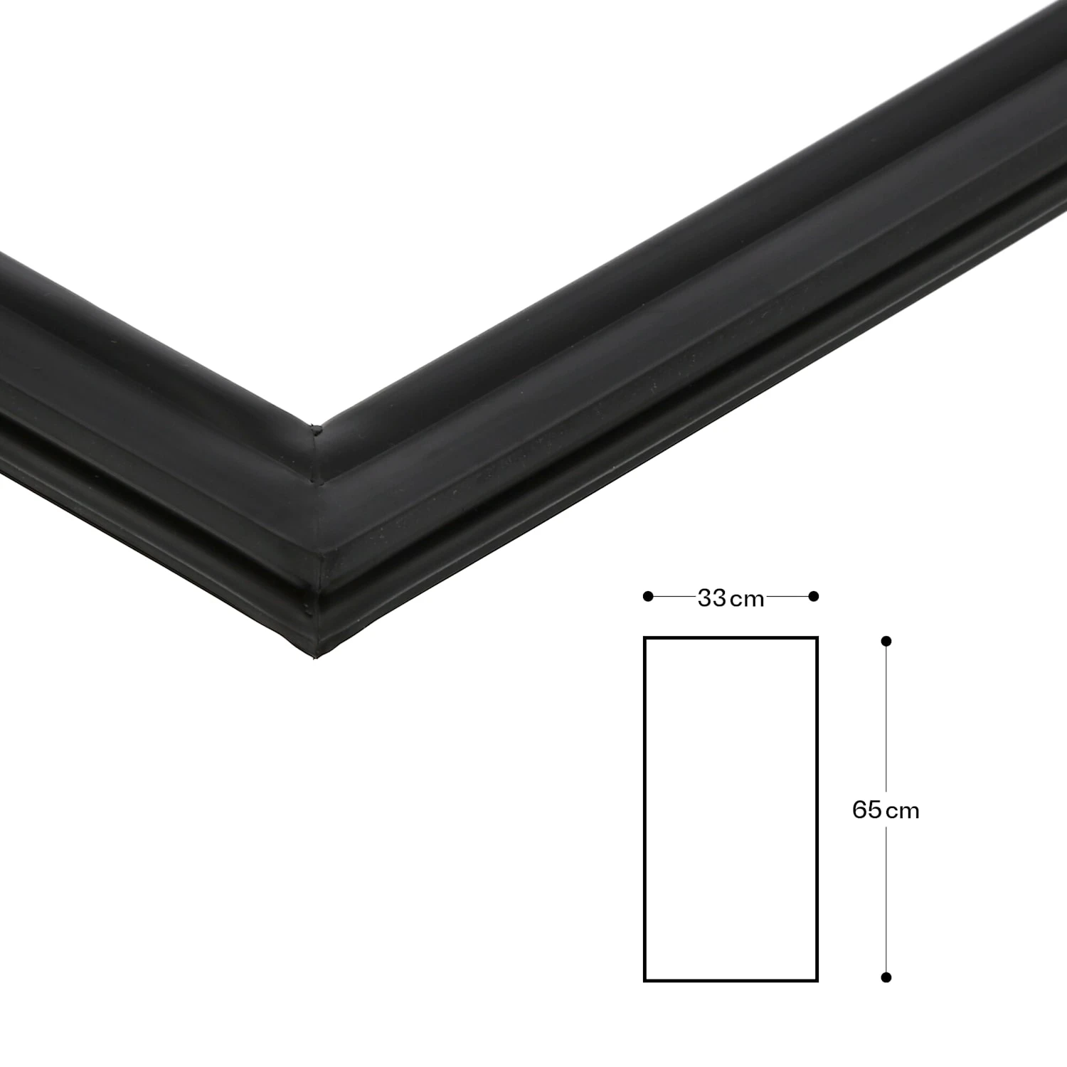 Dichtung - Shiraz 15 1 Dichtung - Shiraz 15