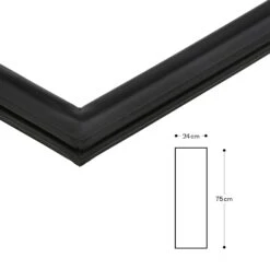 Dichtung - Shiraz Premium 12