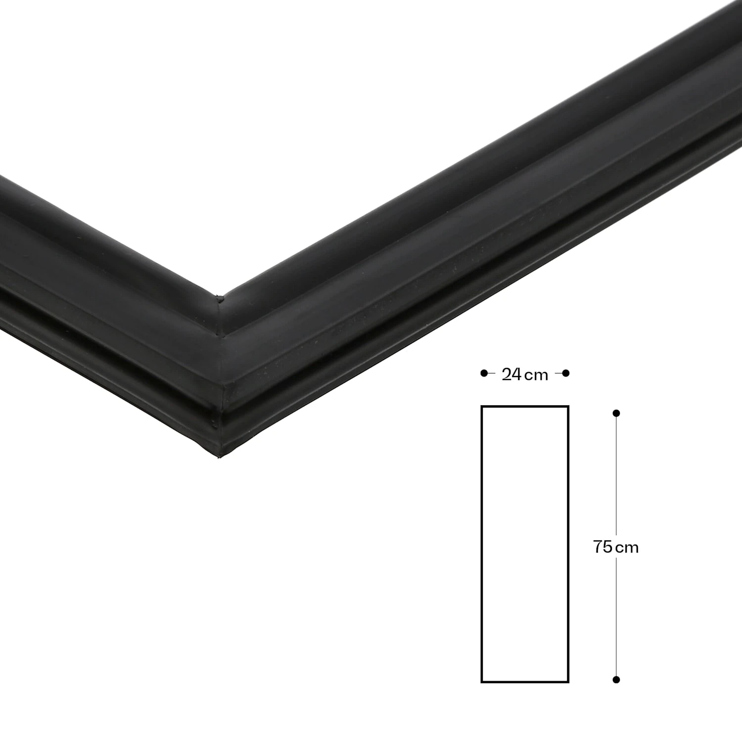 Dichtung - Shiraz Premium 12 1 Dichtung - Shiraz Premium 12