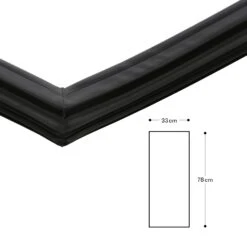 Dichtung - Bovella 18