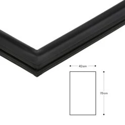 Dichtung - Shiraz Premium 24