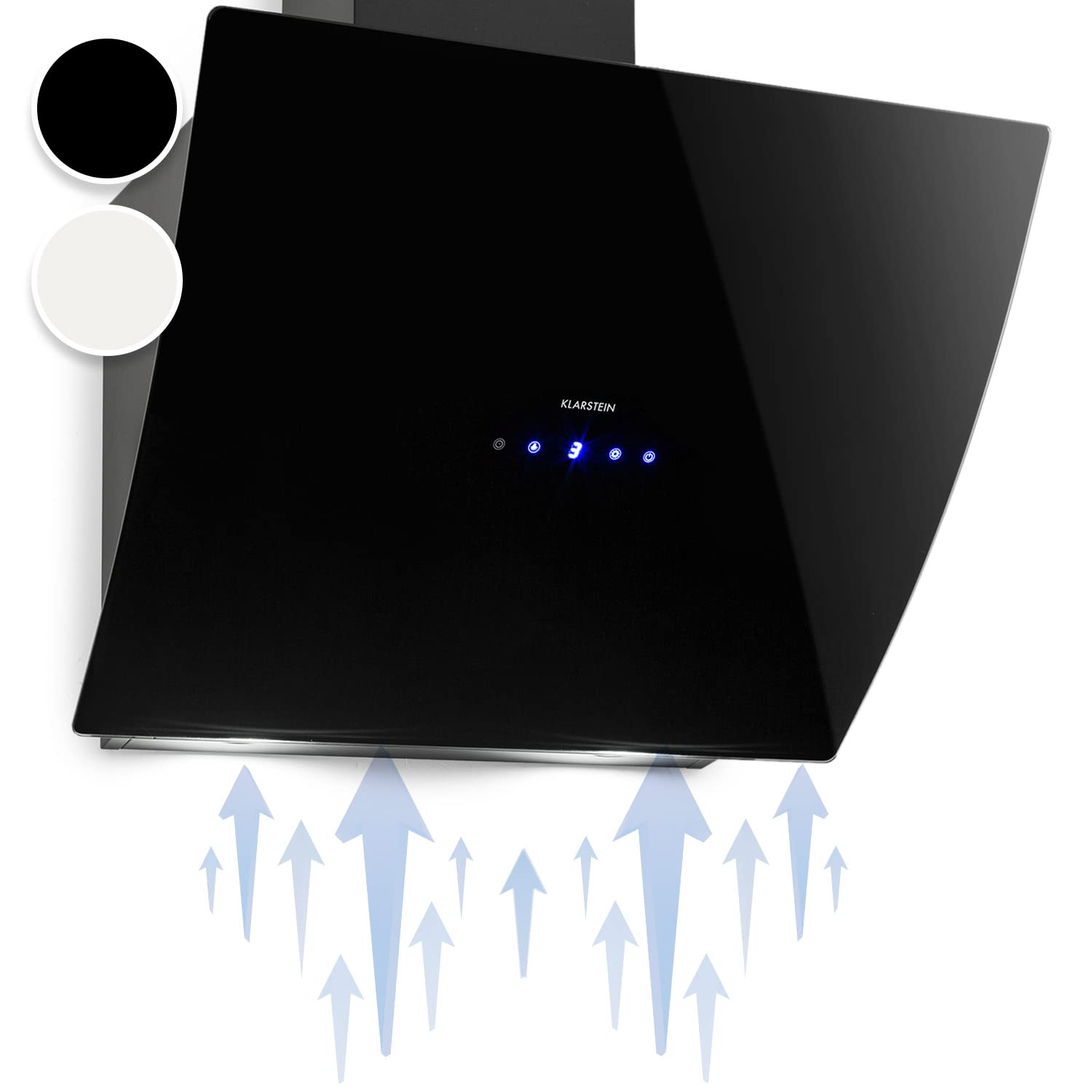 Klarstein Verkäufe 33 Klarstein Verkäufe -Klarstein Verkäufe 51vgYINeGWL