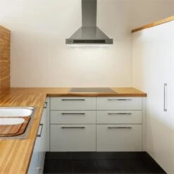 Zelda Dunstabzugshaube Umluftset 11 Zelda Dunstabzugshaube Umluftset -Klarstein Verkäufe 60002278 yy 0003 ambient Klarstein Zelda Dunstabzugshaube Edelstahl 60cm reedit