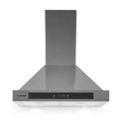 Zelda Dunstabzugshaube Umluftset 12 Zelda Dunstabzugshaube Umluftset -Klarstein Verkäufe 60002278 yy 0004 front Klarstein Zelda Dunstabzugshaube Edelstahl 60cm reedit