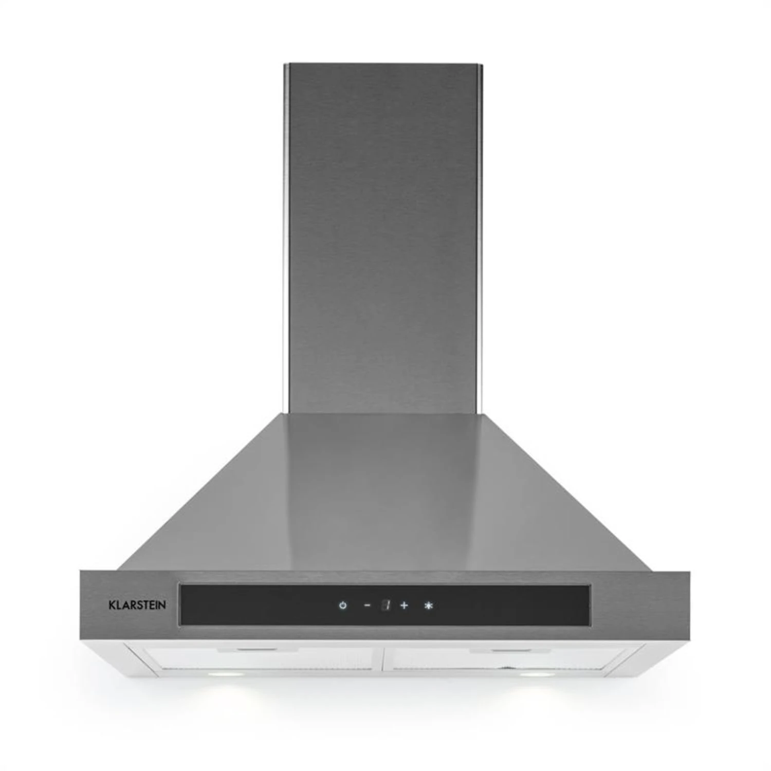 Zelda Dunstabzugshaube Umluftset 4 Zelda Dunstabzugshaube Umluftset – Bild 4