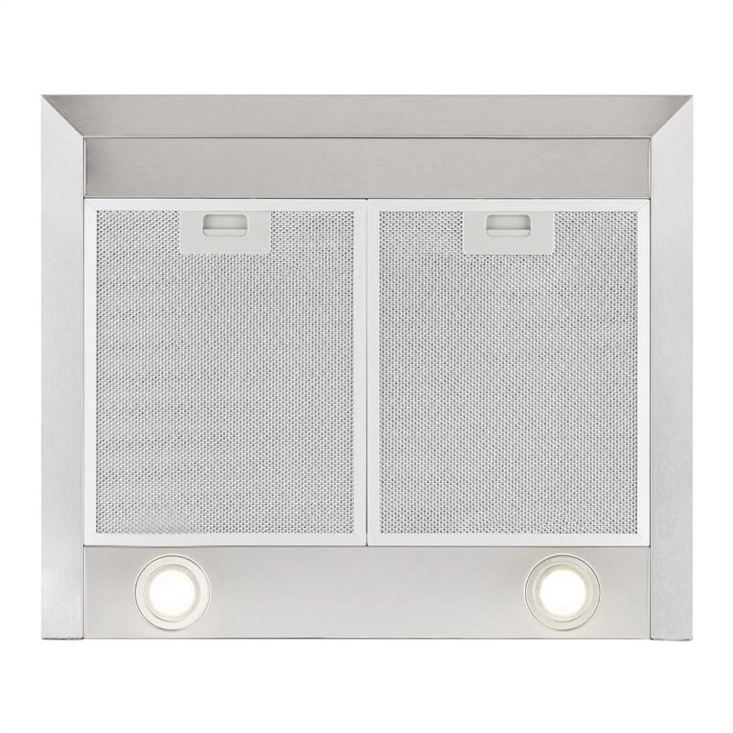 Zelda Dunstabzugshaube Umluftset 5 Zelda Dunstabzugshaube Umluftset – Bild 5