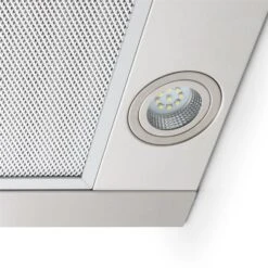 Zelda Dunstabzugshaube Umluftset 14 Zelda Dunstabzugshaube Umluftset -Klarstein Verkäufe 60002278 yy 0006 detail Klarstein Zelda Dunstabzugshaube Edelstahl 60cm reedit