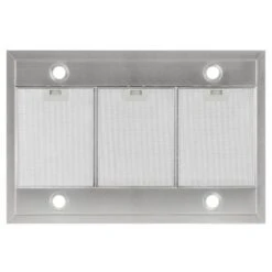 Madonna Dunstabzugshaube Umluftset 13 Madonna Dunstabzugshaube Umluftset -Klarstein Verkäufe 60002298 yy 0004 detail Klarstein Madonna Dunstabzugshaube 90cm reedit