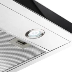 Madonna Dunstabzugshaube Umluftset 15 Madonna Dunstabzugshaube Umluftset -Klarstein Verkäufe 60002298 yy 0006 detail Klarstein Madonna Dunstabzugshaube 90cm reedit