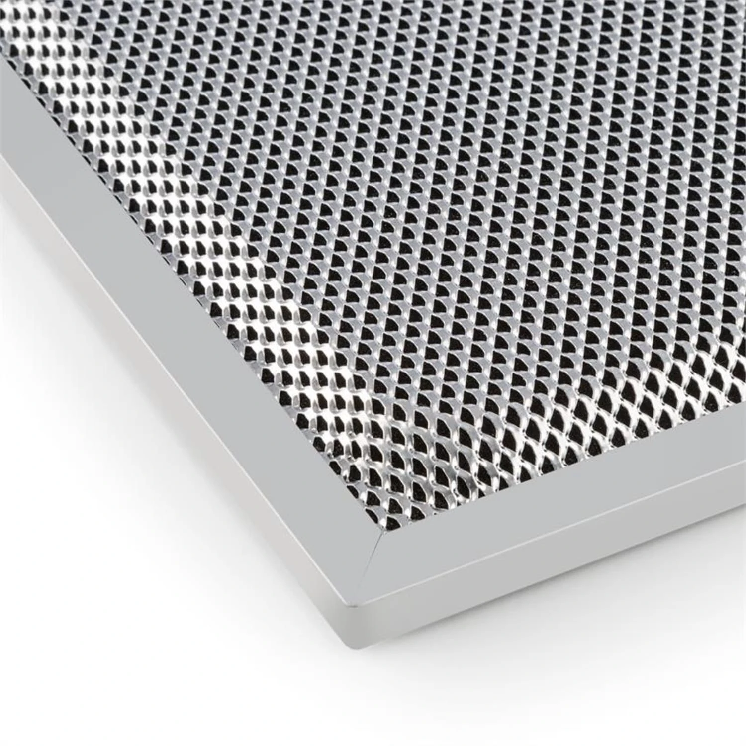 Madonna Dunstabzugshaube Umluftset 8 Madonna Dunstabzugshaube Umluftset – Bild 8