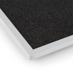 Madonna Dunstabzugshaube Umluftset 18 Madonna Dunstabzugshaube Umluftset -Klarstein Verkäufe 60002298 yy 0009 detail Klarstein Aktivkohlefilter Ersatz Zubehoer 1Stk