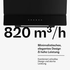 Velaire Einbaubackofen + Induktionskochfeld + Kopffreihaube | 60 Cm 20 Velaire Einbaubackofen + Induktionskochfeld + Kopffreihaube | 60 Cm -Klarstein Verkäufe 60003312 de 0009 usp