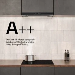 Velaire Induktionskochfeld Einbaubackofen Teleskop-Abzugshaube | 60 Cm 21 Velaire Induktionskochfeld Einbaubackofen Teleskop-Abzugshaube | 60 Cm -Klarstein Verkäufe 60003314 de 0010 usp