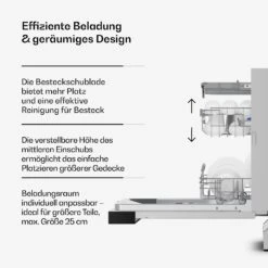 Velaire Induktionskochfeld Kochfeldabzug Einbaubackofen Kopffreihaube -Klarstein Verkäufe 60003315 de 0010 usp