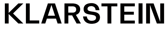 Klarstein Verkäufe