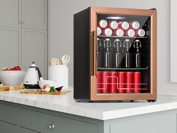 Klarstein Verkäufe 32 Klarstein Verkäufe -Klarstein Verkäufe b7a7c5e3 5805 4ed7 a352 345d5efa6a35. CR00600450 PT0 SX600 V1