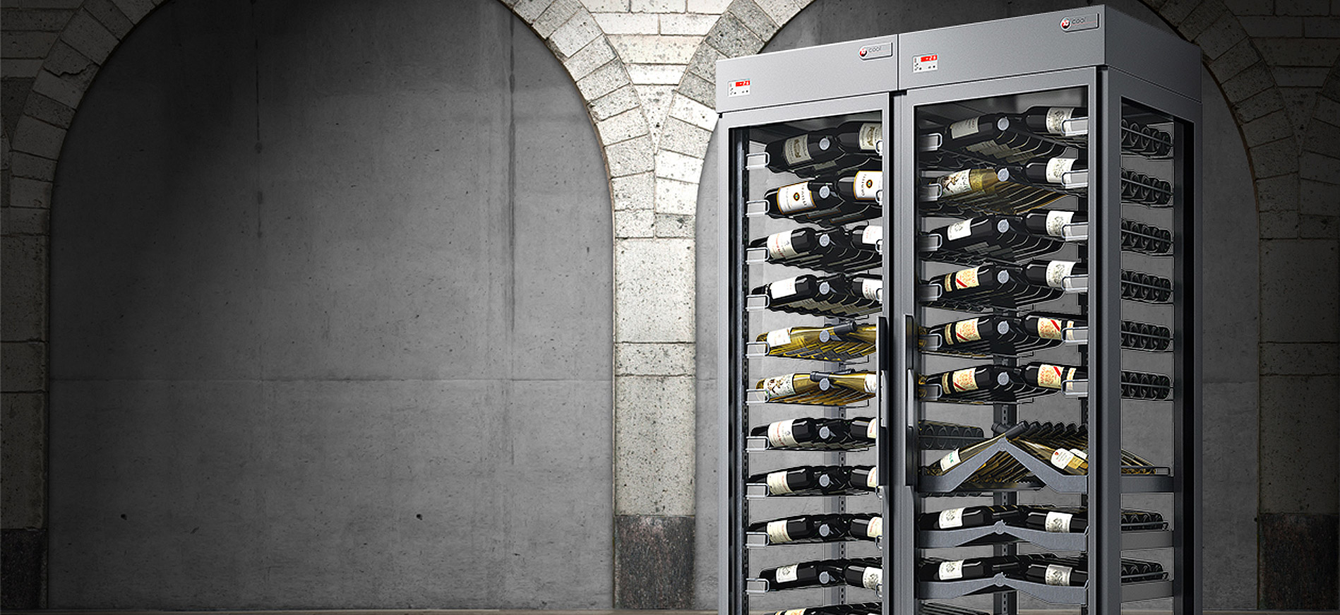 Klarstein Verkäufe 1 Klarstein Verkäufe -Klarstein Verkäufe weinkeller weinklimaschraenke