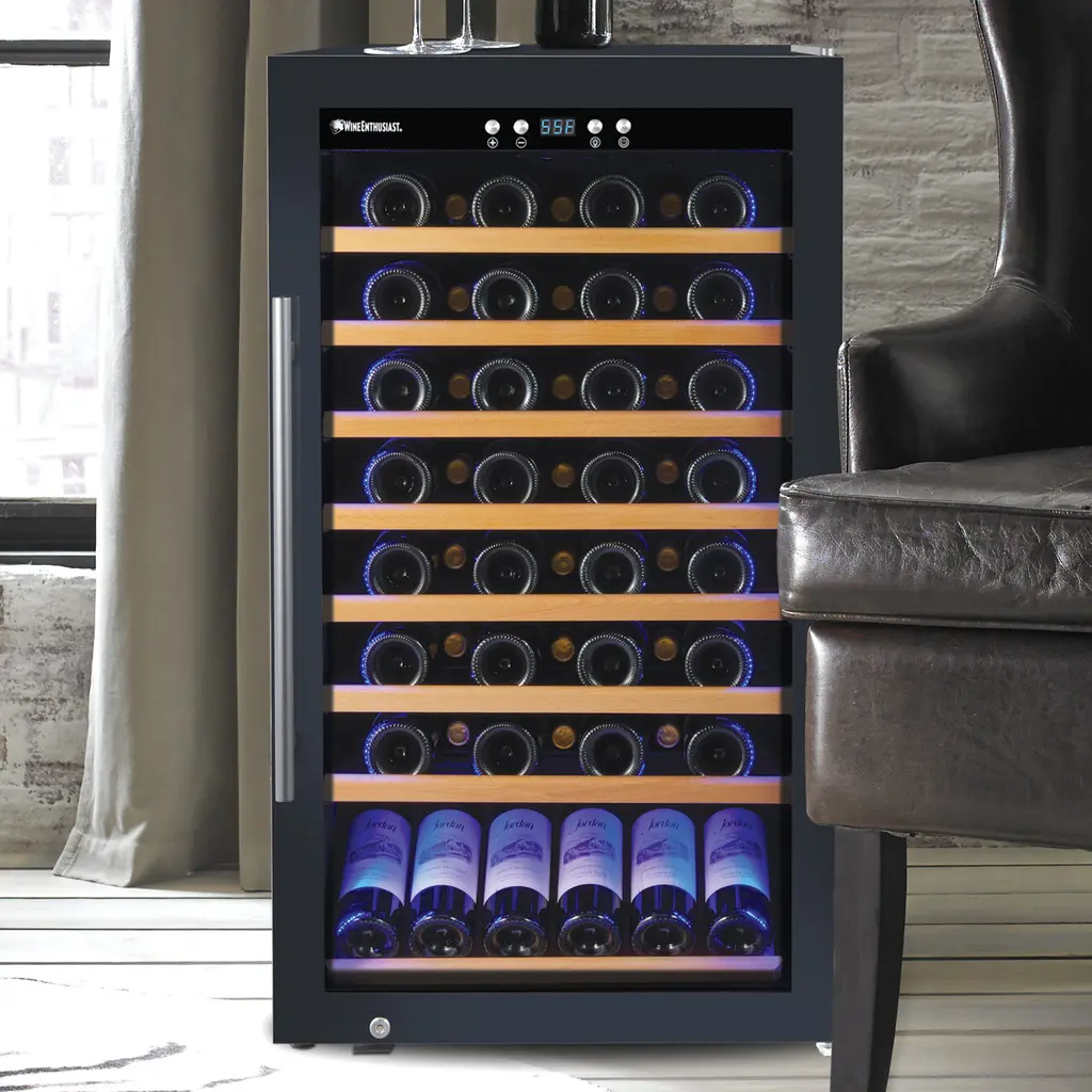 Klarstein Verkäufe 15 Klarstein Verkäufe -Klarstein Verkäufe winefridge classic80 2048px 2x3